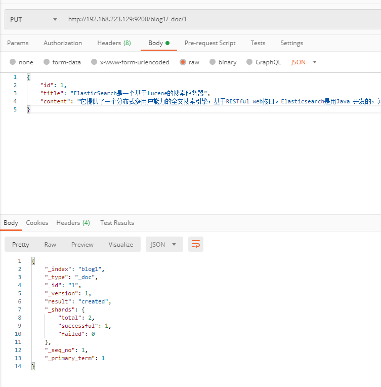 watermark,type_ZmFuZ3poZW5naGVpdGk,shadow_10,text_aHR0cHM6Ly9ibG9nLmNzZG4ubmV0L2h1eGlhbmcxOTg1MTExNA==,size_16,color_FFFFFF,t_70