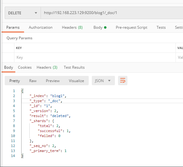 watermark,type_ZmFuZ3poZW5naGVpdGk,shadow_10,text_aHR0cHM6Ly9ibG9nLmNzZG4ubmV0L2h1eGlhbmcxOTg1MTExNA==,size_16,color_FFFFFF,t_70