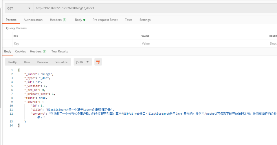 watermark,type_ZmFuZ3poZW5naGVpdGk,shadow_10,text_aHR0cHM6Ly9ibG9nLmNzZG4ubmV0L2h1eGlhbmcxOTg1MTExNA==,size_16,color_FFFFFF,t_70