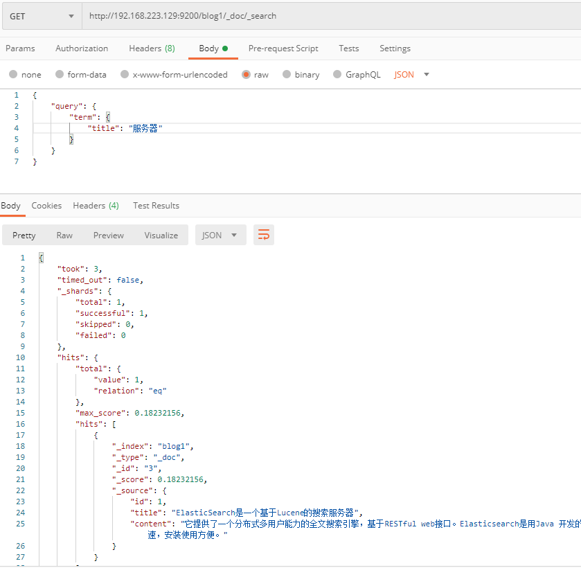 watermark,type_ZmFuZ3poZW5naGVpdGk,shadow_10,text_aHR0cHM6Ly9ibG9nLmNzZG4ubmV0L2h1eGlhbmcxOTg1MTExNA==,size_16,color_FFFFFF,t_70