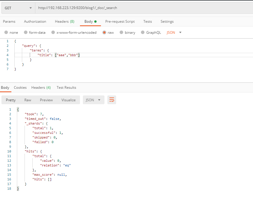 watermark,type_ZmFuZ3poZW5naGVpdGk,shadow_10,text_aHR0cHM6Ly9ibG9nLmNzZG4ubmV0L2h1eGlhbmcxOTg1MTExNA==,size_16,color_FFFFFF,t_70