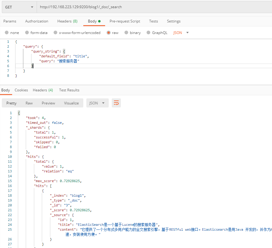 watermark,type_ZmFuZ3poZW5naGVpdGk,shadow_10,text_aHR0cHM6Ly9ibG9nLmNzZG4ubmV0L2h1eGlhbmcxOTg1MTExNA==,size_16,color_FFFFFF,t_70