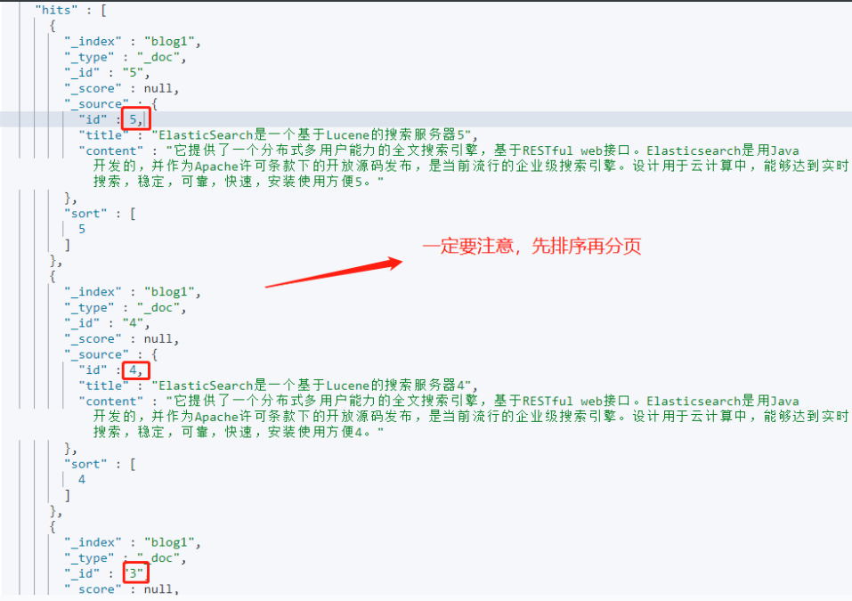 watermark,type_ZmFuZ3poZW5naGVpdGk,shadow_10,text_aHR0cHM6Ly9ibG9nLmNzZG4ubmV0L2h1eGlhbmcxOTg1MTExNA==,size_16,color_FFFFFF,t_70