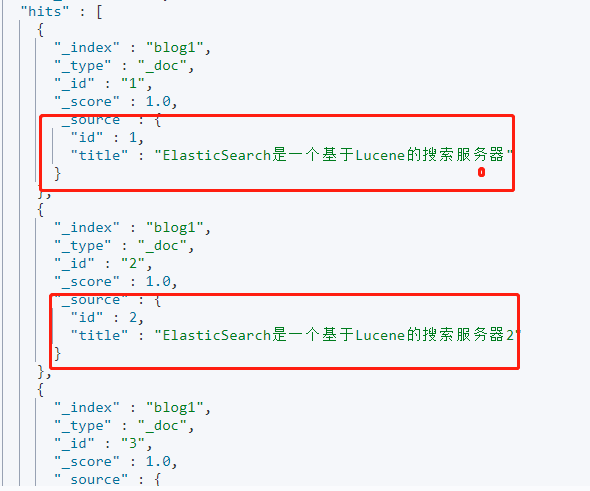 watermark,type_ZmFuZ3poZW5naGVpdGk,shadow_10,text_aHR0cHM6Ly9ibG9nLmNzZG4ubmV0L2h1eGlhbmcxOTg1MTExNA==,size_16,color_FFFFFF,t_70