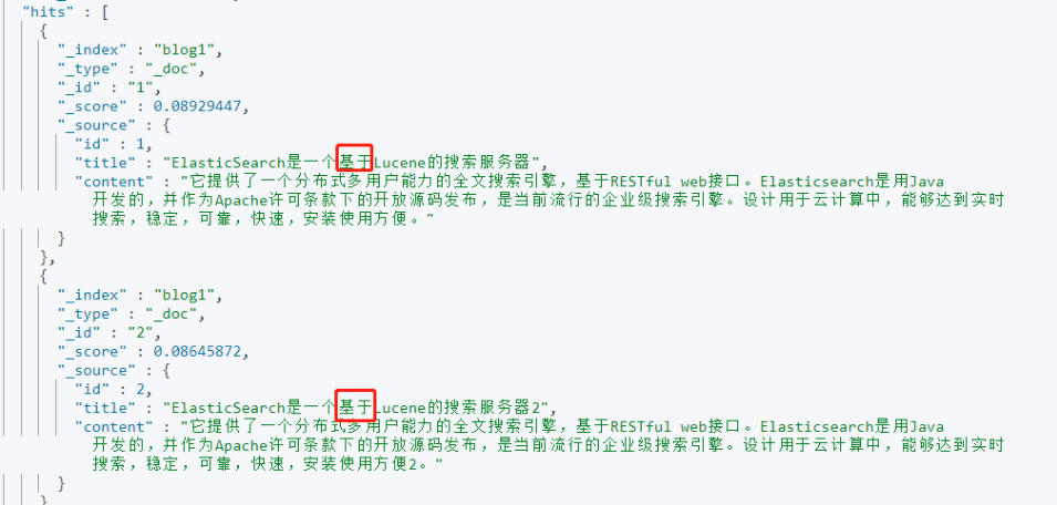 watermark,type_ZmFuZ3poZW5naGVpdGk,shadow_10,text_aHR0cHM6Ly9ibG9nLmNzZG4ubmV0L2h1eGlhbmcxOTg1MTExNA==,size_16,color_FFFFFF,t_70