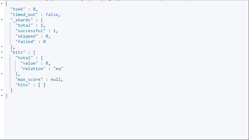 watermark,type_ZmFuZ3poZW5naGVpdGk,shadow_10,text_aHR0cHM6Ly9ibG9nLmNzZG4ubmV0L2h1eGlhbmcxOTg1MTExNA==,size_16,color_FFFFFF,t_70