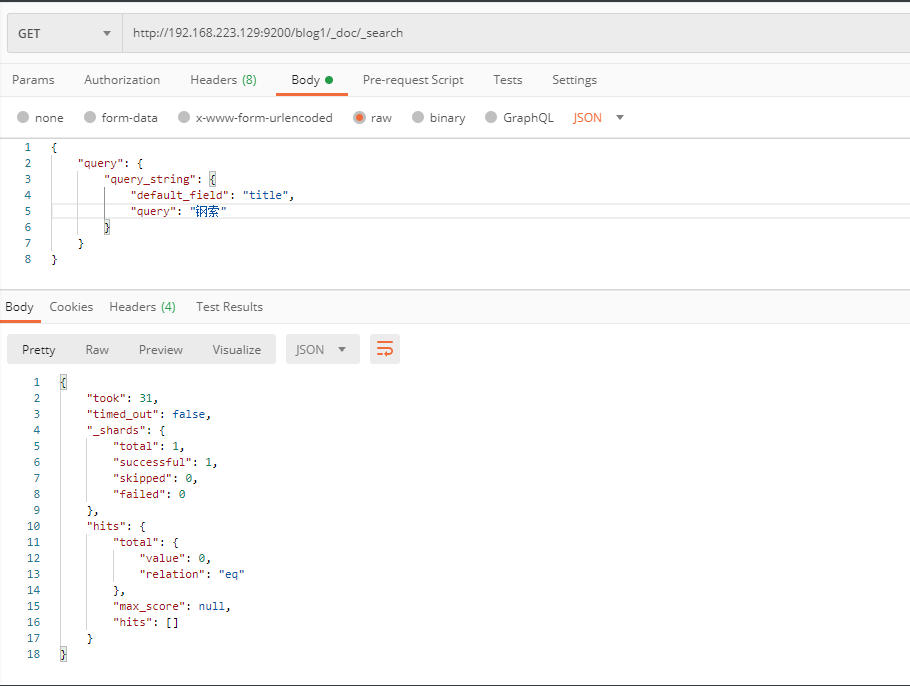 watermark,type_ZmFuZ3poZW5naGVpdGk,shadow_10,text_aHR0cHM6Ly9ibG9nLmNzZG4ubmV0L2h1eGlhbmcxOTg1MTExNA==,size_16,color_FFFFFF,t_70