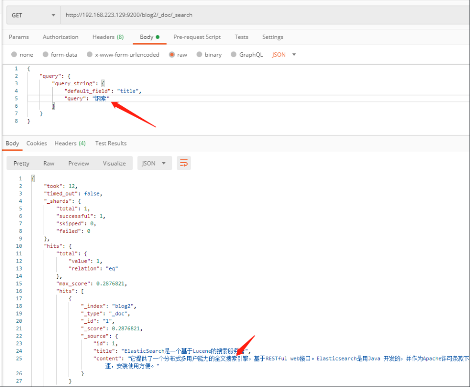 watermark,type_ZmFuZ3poZW5naGVpdGk,shadow_10,text_aHR0cHM6Ly9ibG9nLmNzZG4ubmV0L2h1eGlhbmcxOTg1MTExNA==,size_16,color_FFFFFF,t_70