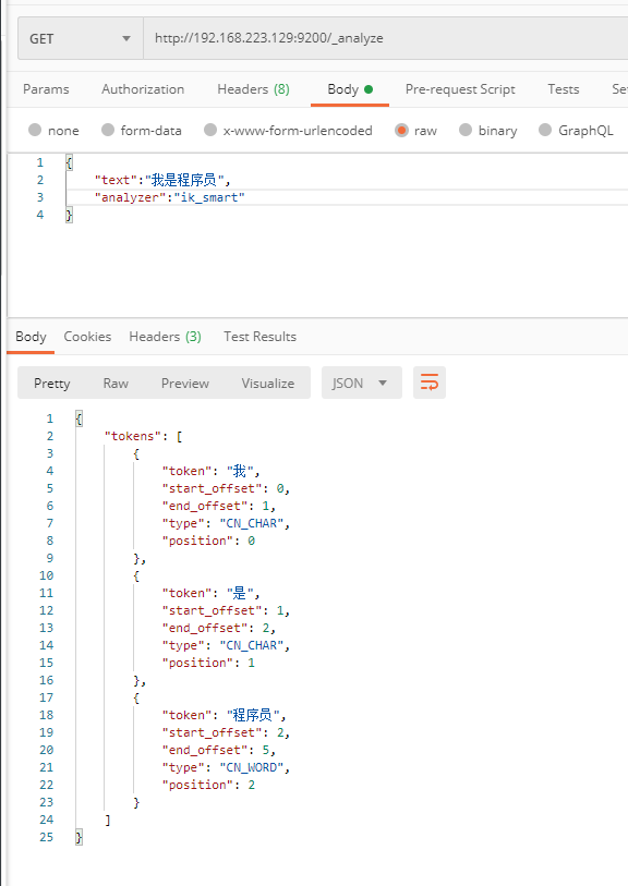 watermark,type_ZmFuZ3poZW5naGVpdGk,shadow_10,text_aHR0cHM6Ly9ibG9nLmNzZG4ubmV0L2h1eGlhbmcxOTg1MTExNA==,size_16,color_FFFFFF,t_70