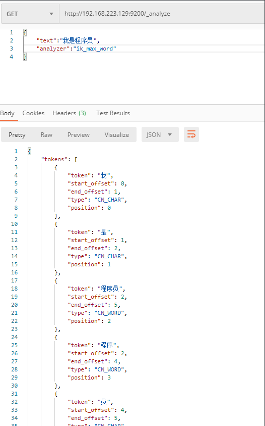 watermark,type_ZmFuZ3poZW5naGVpdGk,shadow_10,text_aHR0cHM6Ly9ibG9nLmNzZG4ubmV0L2h1eGlhbmcxOTg1MTExNA==,size_16,color_FFFFFF,t_70