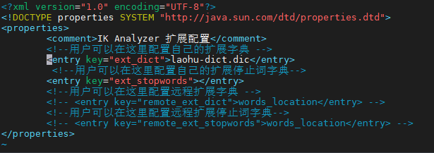 watermark,type_ZmFuZ3poZW5naGVpdGk,shadow_10,text_aHR0cHM6Ly9ibG9nLmNzZG4ubmV0L2h1eGlhbmcxOTg1MTExNA==,size_16,color_FFFFFF,t_70