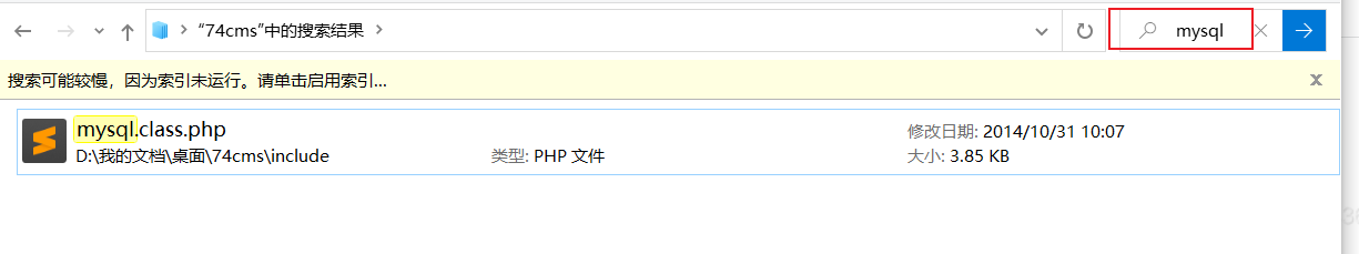 【代码审计】--- php代码审计方法