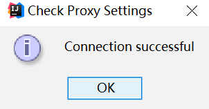 ideainitializationfailedforhttpsstartspringiopleasecheckurl