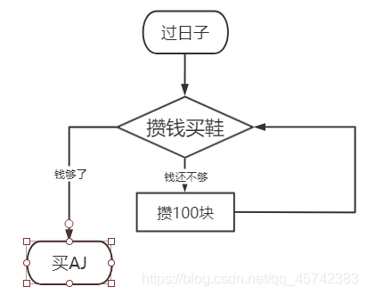 ここに画像の説明を挿入