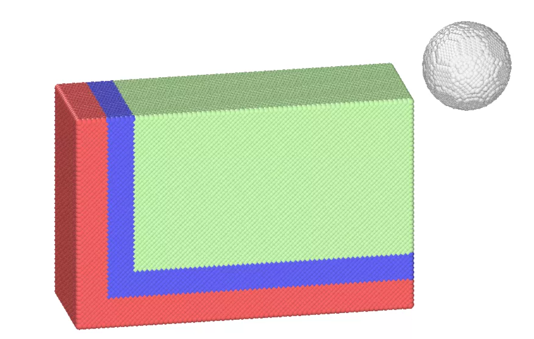 lammps教程：以Cu纳米磨削为例详解region命令_lammps regionCSDN博客