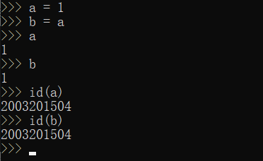 Python标识符+python注释+语句和缩进+变量与常量+Python输入输出_pycharm 输入首字母 联想常量-CSDN博客