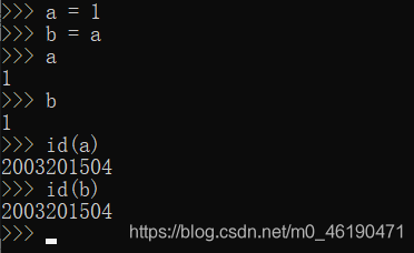 Python标识符+python注释+语句和缩进+变量与常量+Python输入输出_pycharm 输入首字母 联想常量-CSDN博客