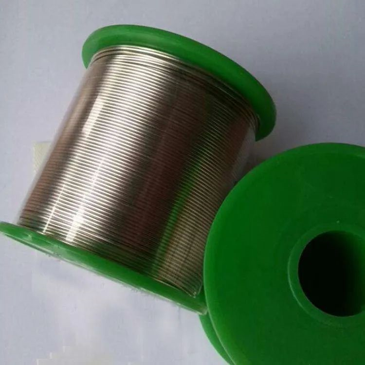 Insert picture description here