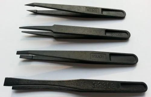 Insert picture description here