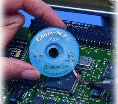 Insert picture description here