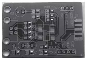 Insert picture description here