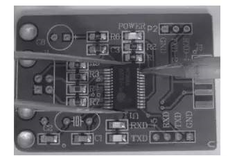 Insert picture description here