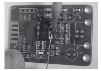 Insert picture description here