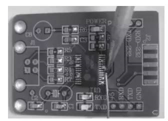 Insert picture description here