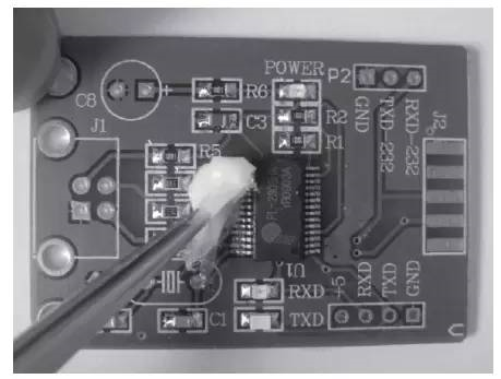 Insert picture description here