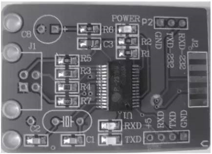 Insert picture description here