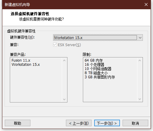 watermark,type_ZmFuZ3poZW5naGVpdGk,shadow_10,text_aHR0cHM6Ly9ibG9nLmNzZG4ubmV0L3FxXzMzNjA4MDAw,size_16,color_FFFFFF,t_70