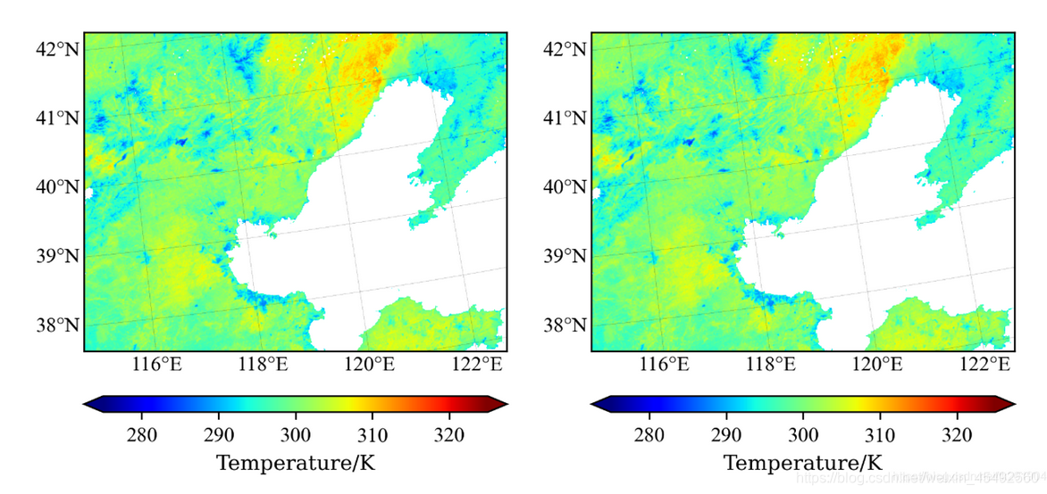 Python basemap画地图_运用python,basemap绘制有图例的地图-CSDN博客