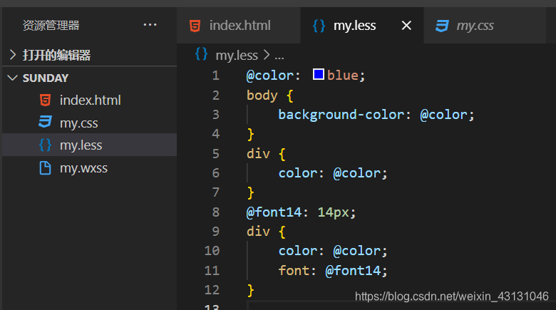 Inserte la descripción de la imagen aquí
