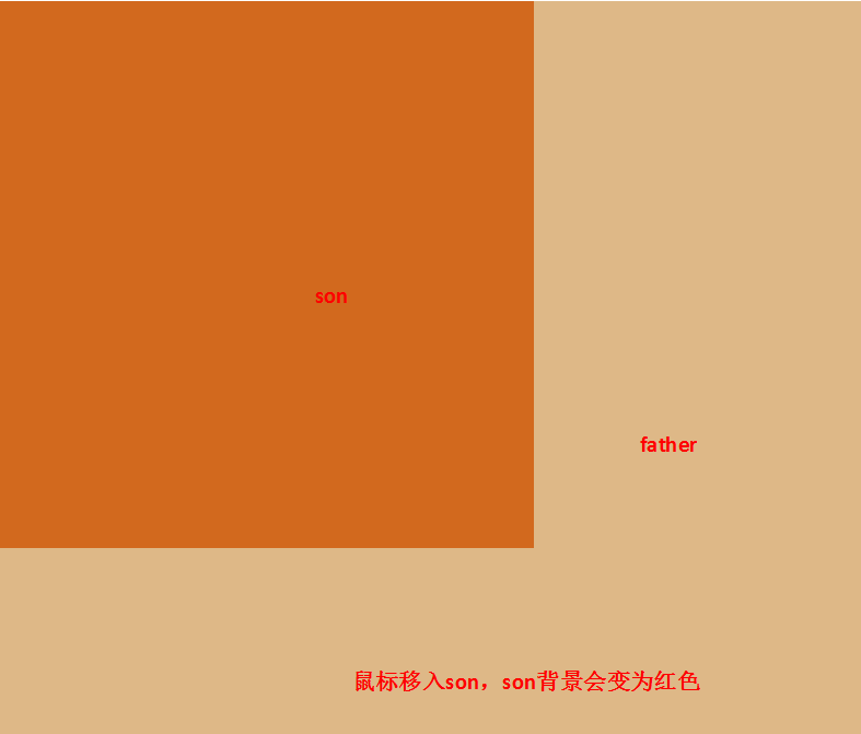 Inserte la descripción de la imagen aquí