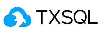 TXSQL Logo