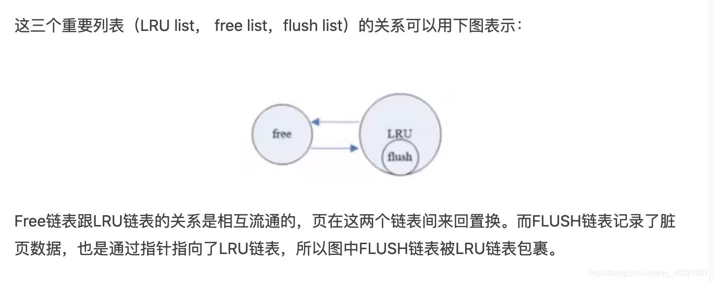 https://www.jianshu.com/p/519fd7747137