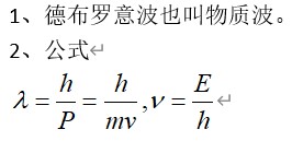 图-37