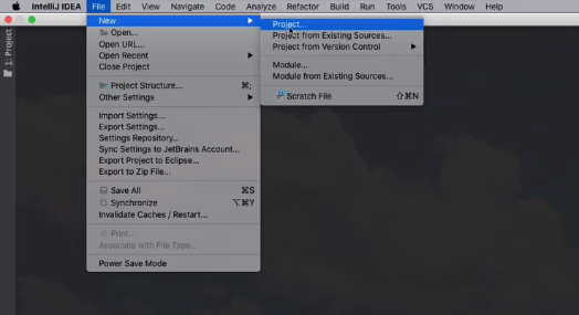 ![在这里插入图片描述