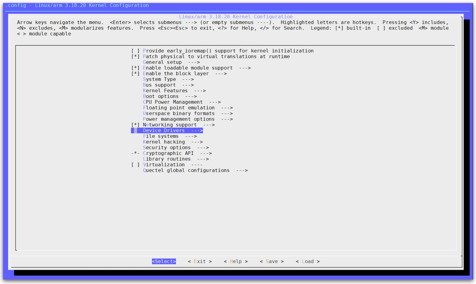 RK3399平台开发系列讲解（内核调试篇）9.6、devmem直接读写寄存器进行调试云社区华为云