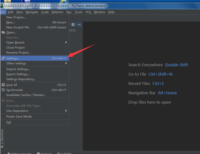 在这里插入图片描述