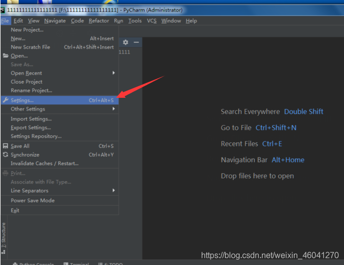 在这里插入图片描述