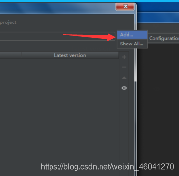 在这里插入图片描述