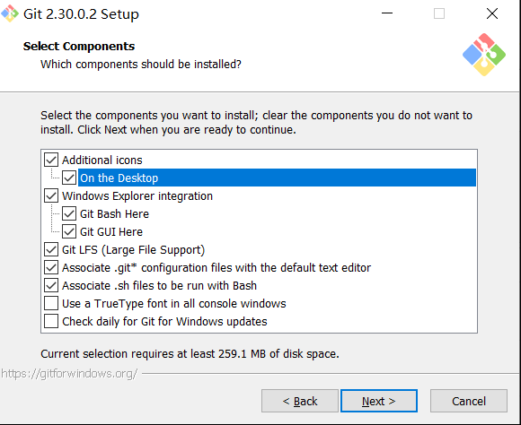 gitlab使用教程_gitlab免费版可以几人用-CSDN博客