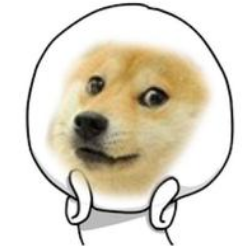 这就是Roi操作,怎么样是不是很神奇。