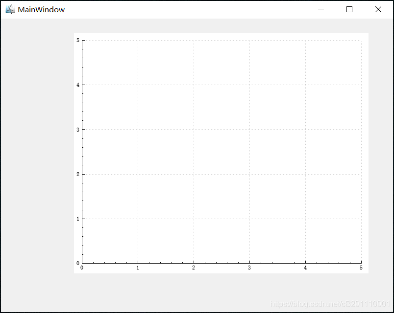 qCustomPlot简单使用_python qcustomplot-CSDN博客