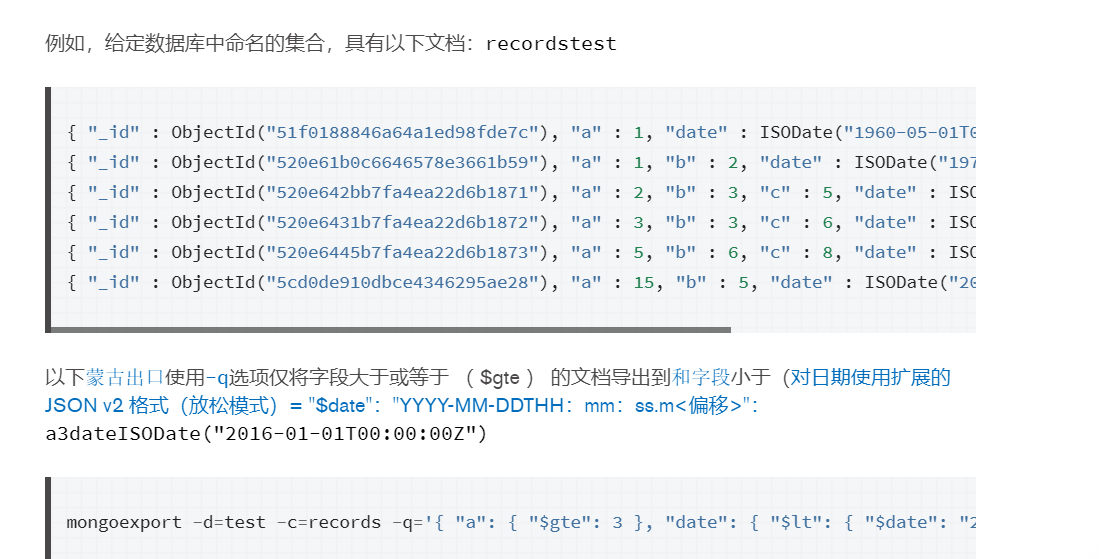 is-not-valid-json-json-cannot-unmarshal-string-into-go-value-of-type-map-string-interface