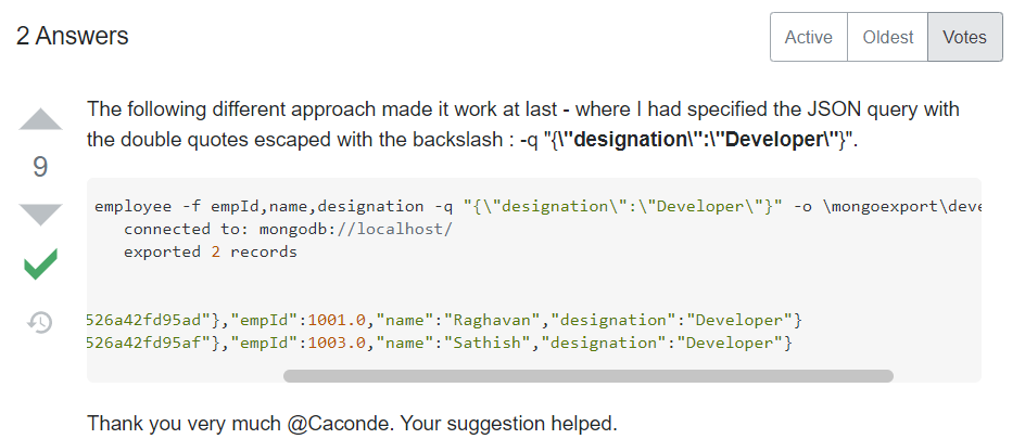 is-not-valid-json-json-cannot-unmarshal-string-into-go-value-of-type-map-string-interface