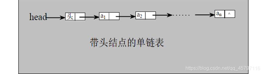 ここに画像の説明を挿入