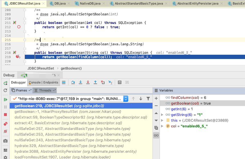 75 sqlite boolean t true 1 sqlite boolean csdn 