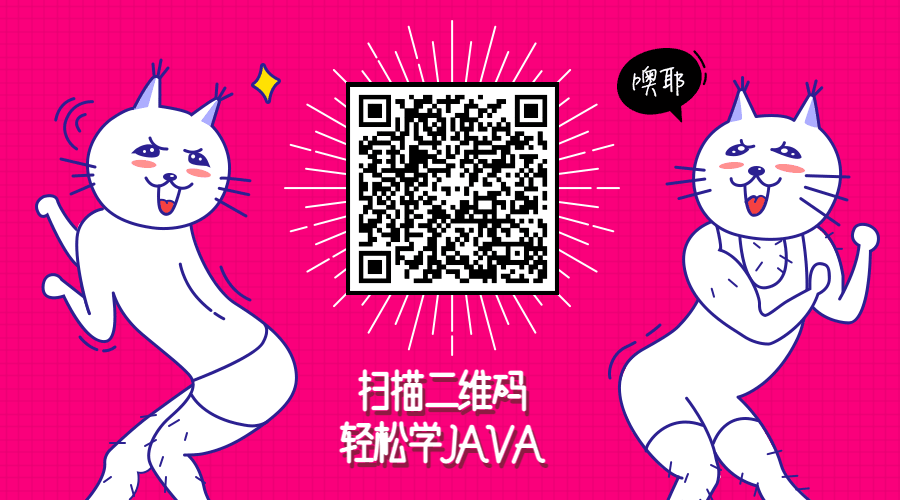vx.gif?raw=true